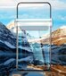 HD-suojakalvo puhelimelle "Iphone Apple 13" hinta ja tiedot | Näytönsuojakalvot ja -lasit | hobbyhall.fi