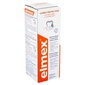 Colgate suuvesi Caries Protection 400ml hinta ja tiedot | Suuhygienia | hobbyhall.fi