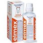 Colgate suuvesi Caries Protection 400ml hinta ja tiedot | Suuhygienia | hobbyhall.fi