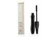 Lancôme Hypnose ripsiväri 6,2 ml, 011 Extra Black hinta ja tiedot | Silmämeikit | hobbyhall.fi