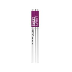 Maybelline The Falsies Lash Lift Mascara ripsiväri 9.6 ml, 01 Black hinta ja tiedot | Silmämeikit | hobbyhall.fi