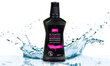 Xpel Oral Care Activated Charcoal suuvesi 500 ml hinta ja tiedot | Suuhygienia | hobbyhall.fi