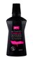 Xpel Oral Care Activated Charcoal suuvesi 500 ml hinta ja tiedot | Suuhygienia | hobbyhall.fi