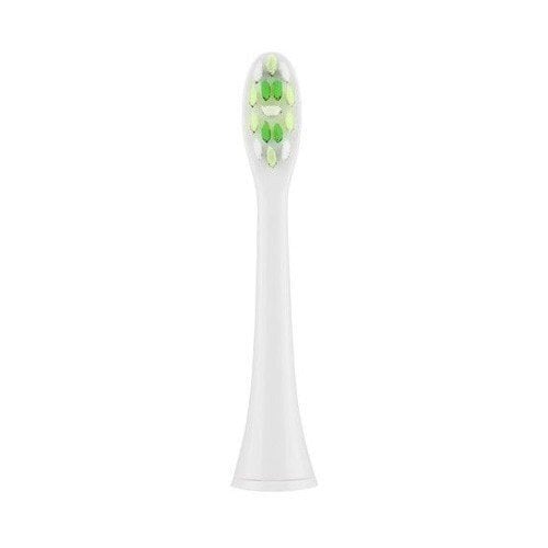 ETA Toothbrush replacement WhiteClean E hinta ja tiedot | Suuhygienia | hobbyhall.fi