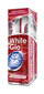 White Glo Professional Choice hammastahna 150 ml + hammasharja hinta ja tiedot | Suuhygienia | hobbyhall.fi