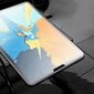 Matta suojakalvo tabletille "Apple Ipad Mini 6" hinta ja tiedot | Tablettien lisätarvikkeet | hobbyhall.fi