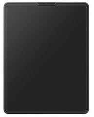 Matta suojakalvo tabletille "ASUS Zenpad 8.0 Z380KL" hinta ja tiedot | Tablettien lisätarvikkeet | hobbyhall.fi