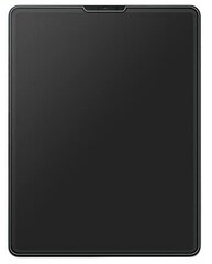 Matta suojakalvo tabletille "Huawei MatePad T 10S" hinta ja tiedot | Tablettien lisätarvikkeet | hobbyhall.fi