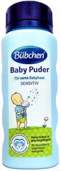 Vauvan talkki Bubchen 100 g hinta ja tiedot | Bubchen Hajuvedet ja kosmetiikka | hobbyhall.fi