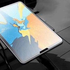 Matta suojakalvo tabletille "Huawei MediaPad T1 8.0" hinta ja tiedot | Tablettien lisätarvikkeet | hobbyhall.fi