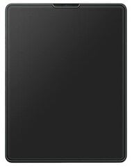 Matta suojakalvo tabletille "Lenovo TB2 X30F" hinta ja tiedot | Tablettien lisätarvikkeet | hobbyhall.fi