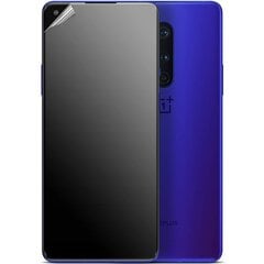 Matta suojakalvo puhelimeen Xiaomi Mi 8 Exploratory Edition hinta ja tiedot | Näytönsuojakalvot ja -lasit | hobbyhall.fi