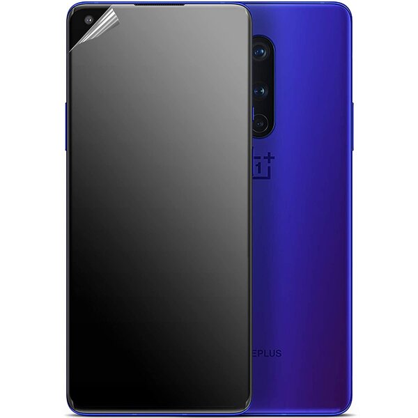 Matta suojakalvo puhelimeen Xiaomi Mi 9T Pro