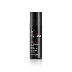 Miesten spray-deodorantti Collistar 24 Hour Freshness 100 ml hinta ja tiedot | Deodorantit | hobbyhall.fi