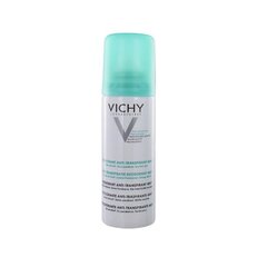 Vichy Deodorant Antiperspirant deodorantti 125 ml hinta ja tiedot | Vichy Hygieniatuotteet | hobbyhall.fi