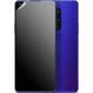 Matta suojakalvo puhelimeen Sony Xperia T2 Ultra XM50H hinta ja tiedot | Näytönsuojakalvot ja -lasit | hobbyhall.fi
