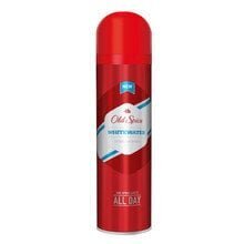 Deodorantti OLD SPICE Whitewater, 125 ml hinta ja tiedot | Deodorantit | hobbyhall.fi