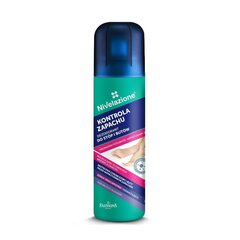 Farmona Nivelazione suihkedeodorantti 180 ml hinta ja tiedot | Farmona Hajuvedet ja kosmetiikka | hobbyhall.fi