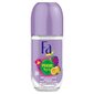 Fa Brazilian Vibes Ipanema Nights roll-on deodorantti 50 ml hinta ja tiedot | Deodorantit | hobbyhall.fi