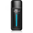STR8 Deodorantit internetistä