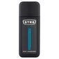 Deodorantti miehille STR8 Live True Deo Spray, 75 ml hinta ja tiedot | Deodorantit | hobbyhall.fi