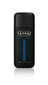 Deodorantti miehille STR8 Live True Deo Spray, 75 ml hinta ja tiedot | Deodorantit | hobbyhall.fi