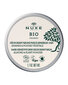 Nuxe BIO 24h Sensitive ihon deodoranttihoitoaine 50 ml hinta ja tiedot | Deodorantit | hobbyhall.fi