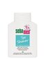 SebaMed Sensitive Skin Spa Shower suihkugeeli 200 ml hinta ja tiedot | Suihkusaippuat ja suihkugeelit | hobbyhall.fi