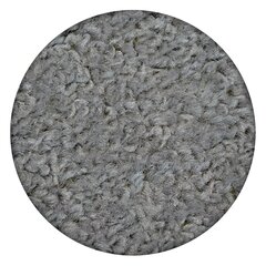 Eton pyöreä matto, hopea hinta ja tiedot | Isot matot | hobbyhall.fi