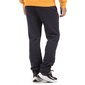 Champion college housut 214954-BS501-XXL hinta ja tiedot | Miesten housut | hobbyhall.fi