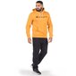 Champion college housut 214954-BS501-XXL hinta ja tiedot | Miesten housut | hobbyhall.fi