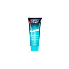 Suihkugeeli Biotherm Homme Aquafitness Revitalizing Shower Gel miehille 200 ml hinta ja tiedot | Suihkusaippuat ja suihkugeelit | hobbyhall.fi