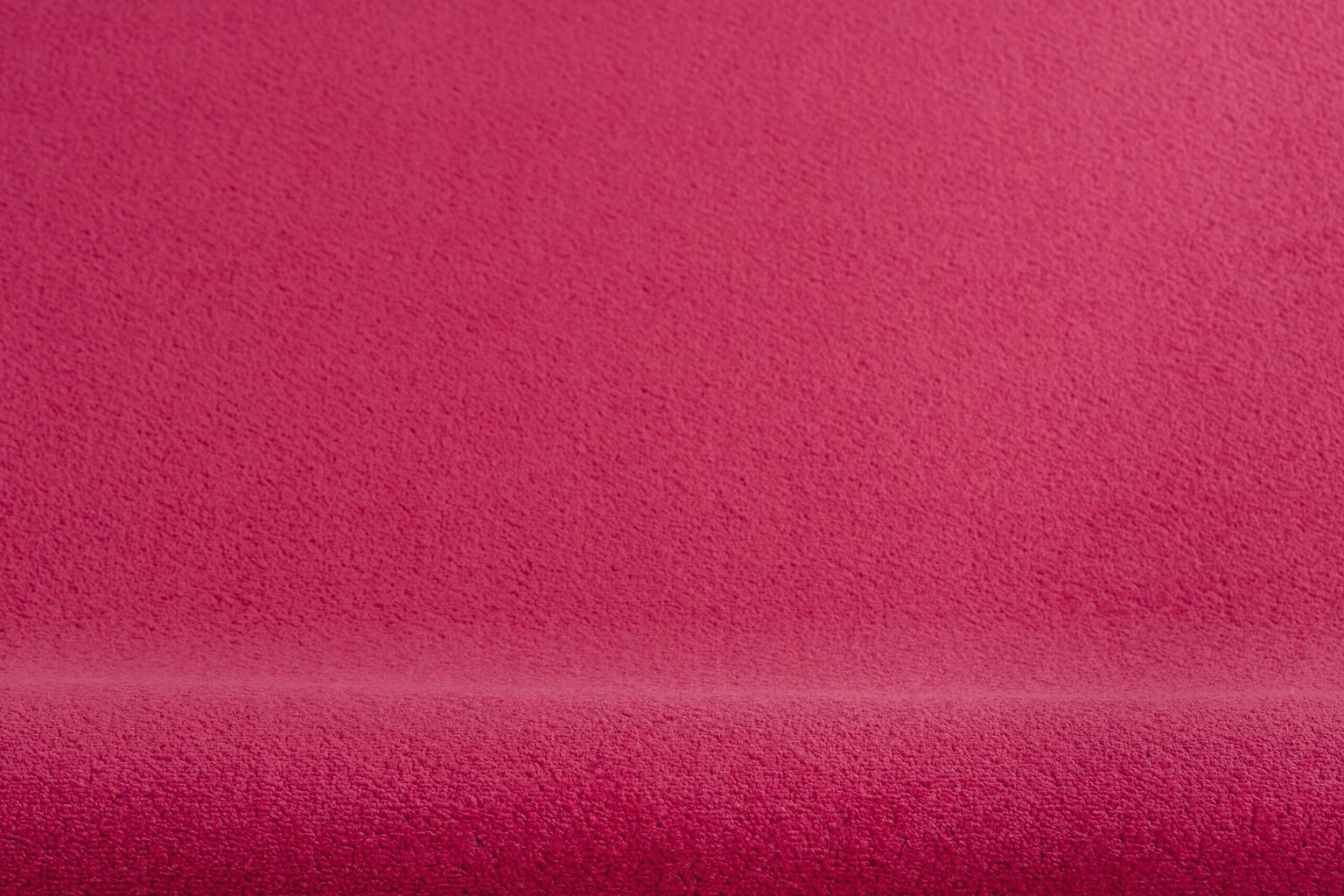 Matto Eton, vaaleanpunainen hinta ja tiedot | Isot matot | hobbyhall.fi