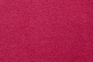 Matto Eton, vaaleanpunainen hinta ja tiedot | Isot matot | hobbyhall.fi