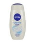 Suihkugeeli Nivea Soft Cream Shower 500 ml hinta ja tiedot | Suihkusaippuat ja suihkugeelit | hobbyhall.fi