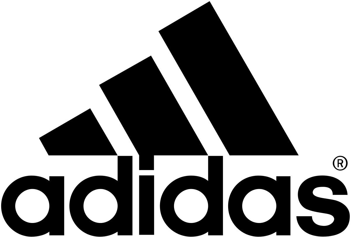 Adidas Smooth For Women suihkugeeli 400 ml hinta ja tiedot | Suihkusaippuat ja suihkugeelit | hobbyhall.fi