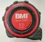 Mitta BMI twoCOMP, 25 mm, 5 m hinta ja tiedot | Käsityökalut | hobbyhall.fi
