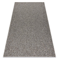 Matto SUPERSTAR 836 vaalean beige 200x250 cm hinta ja tiedot | Isot matot | hobbyhall.fi