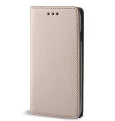 Mocco Smart Magnet Book case for Xiaomi 13 Lite hinta ja tiedot | Puhelimen kuoret ja kotelot | hobbyhall.fi