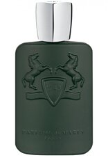 Eau de parfum Parfums de Marly Byerley EDP miehille 125 ml hinta ja tiedot | Miesten hajuvedet | hobbyhall.fi