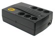 Orvaldi 1075SP hinta ja tiedot | UPS-laitteet | hobbyhall.fi