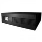 Ever Sinline RT 3000 hinta ja tiedot | UPS-laitteet | hobbyhall.fi