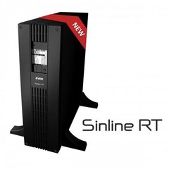 Ever Sinline RT XL 1250 hinta ja tiedot | UPS-laitteet | hobbyhall.fi