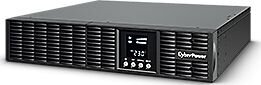 Cyber Power OLS1000ERT2U hinta ja tiedot | UPS-laitteet | hobbyhall.fi