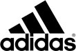 Adidas Climacool suihkugeeli 400 ml hinta ja tiedot | Suihkusaippuat ja suihkugeelit | hobbyhall.fi