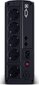 Cyber Power VP1600ELCD-FR hinta ja tiedot | UPS-laitteet | hobbyhall.fi