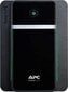 APC BVX2200LIGR hinta ja tiedot | UPS-laitteet | hobbyhall.fi