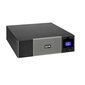 Eaton 5PX3000IRT3UG2 hinta ja tiedot | UPS-laitteet | hobbyhall.fi