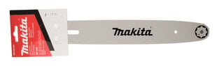 958030661 Laippa 12", 30 cm, 3/8", -46, 1,3 mm Makita hinta ja tiedot | Käsityökalut | hobbyhall.fi