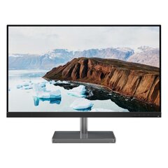 Lenovo 66D0KAC2EU hinta ja tiedot | Näytöt | hobbyhall.fi